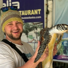 Александр Петров, 10.04.1988