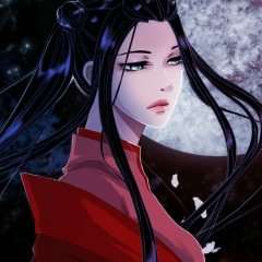 Мидори Судзунова, 12.09, Санкт-Петербург