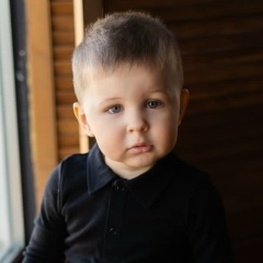 Тимур Саруханян, 14.03.1985, Санкт-Петербург