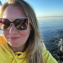 Татьяна Должанская, 12.02, Вологда