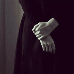 Айжан Турсунгалиева, 03.02.1992, Экибастуз