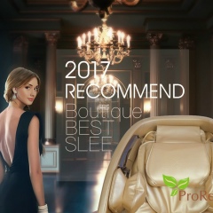 Pro Relax, Одесса