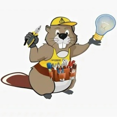 Владимир Бобров, 17.11, Москва