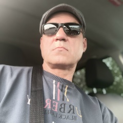 Григорий Курганский, 02.03, Курган