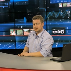 Александръ Машинский, 11.09