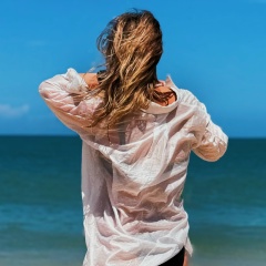 Олеся Lambadushkina, 04.11.1989