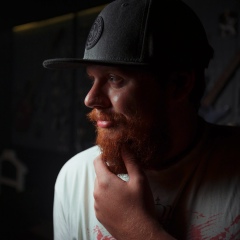 Илья Трещегруб, 15.05, Алматы