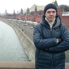 Вячеслав Поднебесный, 16.01