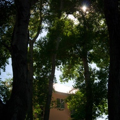 Batyrkhan Tazheshov, 18.05, Актобе