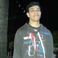 Lucas Resende, 13.11.1991, Juiz de Fora