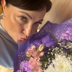 Елена Бойко, 19.01, Санкт-Петербург