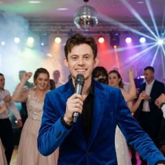 Ruslan Barash, Москва