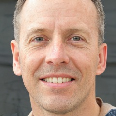 Николай Ефимов, 09.08.1986