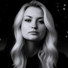 Катерина Юдина, 04.07, Сургут