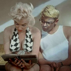 Михаил Никитин, 19.03.1984, Москва