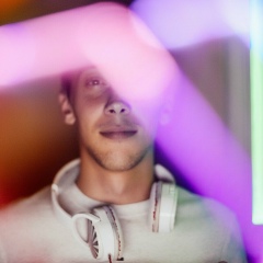 Александр Афанасьев, 05.02.1988, Екатеринбург