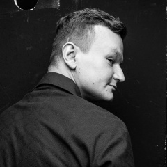 Максим Медведь, 17.06.1996, Москва