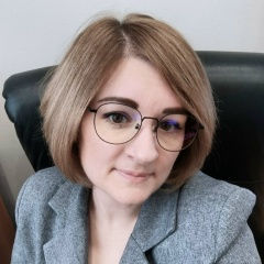 Наталья Шумова, 23.10.1982, Ростов-на-Дону