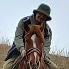 Kirill Nechaev, 29.09.1974, Алматы