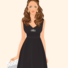 Екатерина Темченко, 13.10.1986, Киев