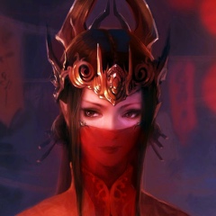 Артём Цымбал, 01.09.1988, Краснодар