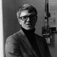 Кирилл Циберкин, 18.10.1989, Пермь