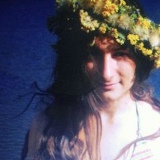 Ксюша Зінченко, 04.07, Graz