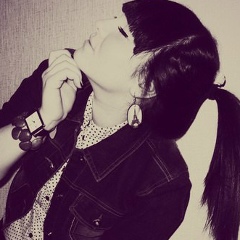 Мария Шевченко, 15.11.1991, Саратов