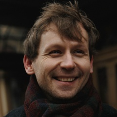 Илья Егоров, 29.01.1987, Санкт-Петербург