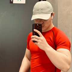 Самат Тагаев, Нижний Новгород