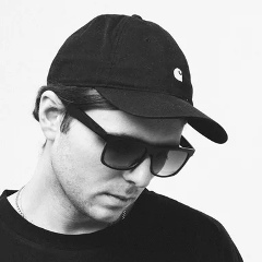 Константин Косарев, 10.02, Подольск