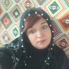 Олеся Пьянкова, 26.07, Екатеринбург