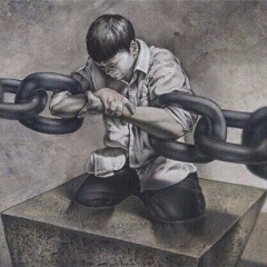 Игорь Давтян, Москва