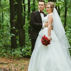 Иван , 31.05.1989, Ульяновск