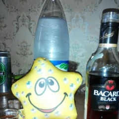 Дмитрий Шудашов, 08.07.1984, Москва