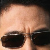 Dmitriy M, 06.01, Алматы