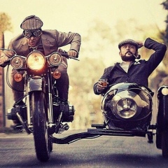 Дядя Мира, 19.10.1988, Киев