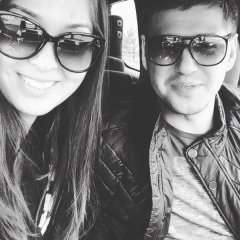 Medet Iskakbayev, 09.01.1988, Астана