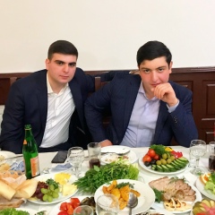 Александр Мкртичян, 09.02, Киев