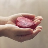 Эдуард Нигматуллин, 17.06, Казань