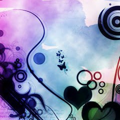 Евгения Пылаева, Зеленокумск