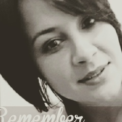 Екатерина Неила, 03.08, Киев