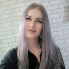 Маргарита Михеева, 09.06.1992, Нижний Новгород