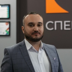 Владислав Кочарян, 10.05.1994, Ставрополь