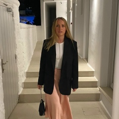 Татьяна Гецу, 14.12.1990