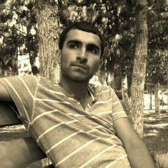 Rauf Baghirov, 31.07, Сумгаит