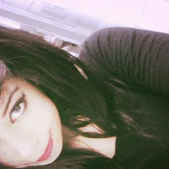 Tatah Yumi, 05.07.1994