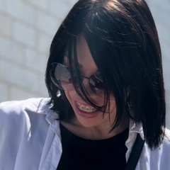 Елена Саморок, 29.05, Санкт-Петербург