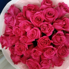 Багдагуль Жантаева, Актобе