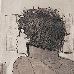 Lucas Santos, 13.03, Teixeira de Freitas